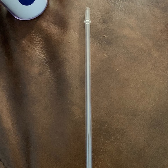 Volkswagen Drivergear cup and lid - Picture 3 of 5